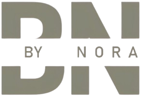 BY NORA
